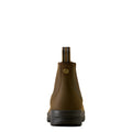Cooper Chelsea Boot