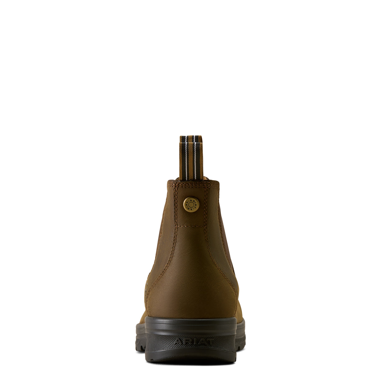 Cooper Chelsea Boot