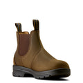 Cooper Chelsea Boot