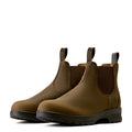 Cooper Chelsea Boot