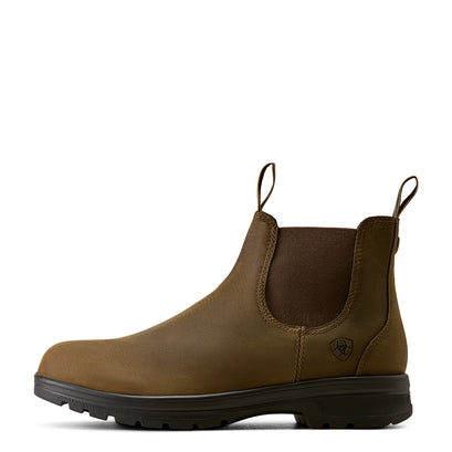 Cooper Chelsea Boot