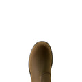 Cooper Chelsea Boot