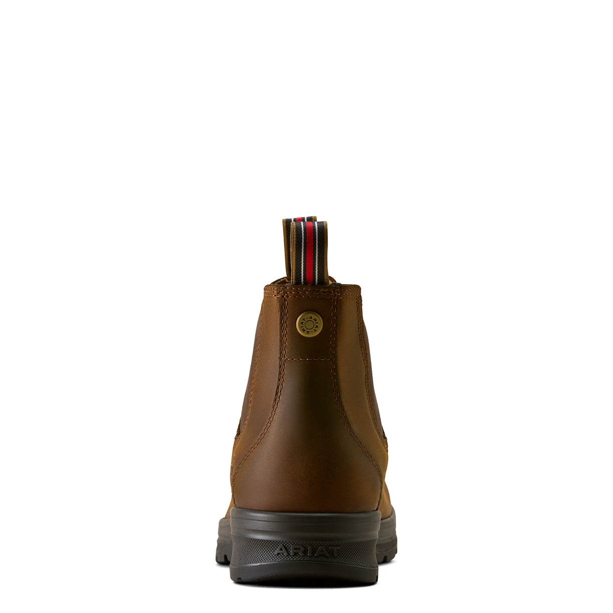 Cooper Chelsea Boot