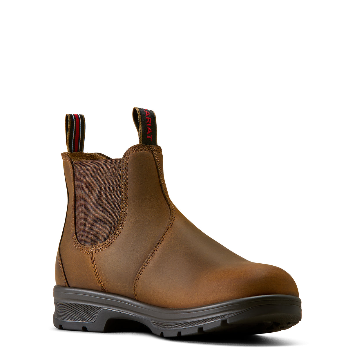 Cooper Chelsea Boot