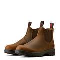 Cooper Chelsea Boot