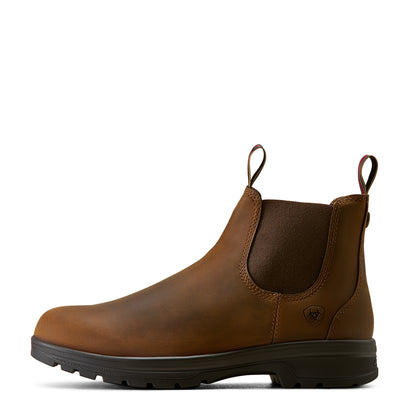 Cooper Chelsea Boot