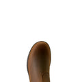 Cooper Chelsea Boot
