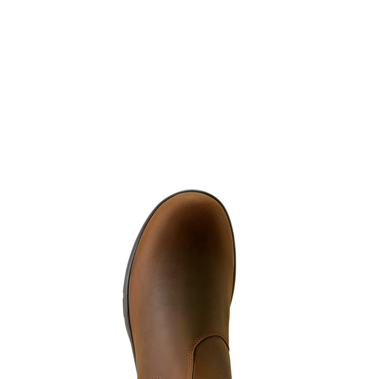 Cooper Chelsea Boot