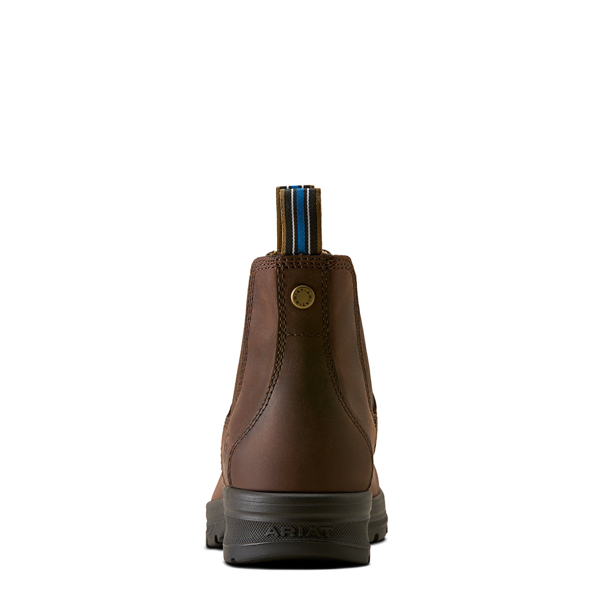 Cooper Chelsea Boot