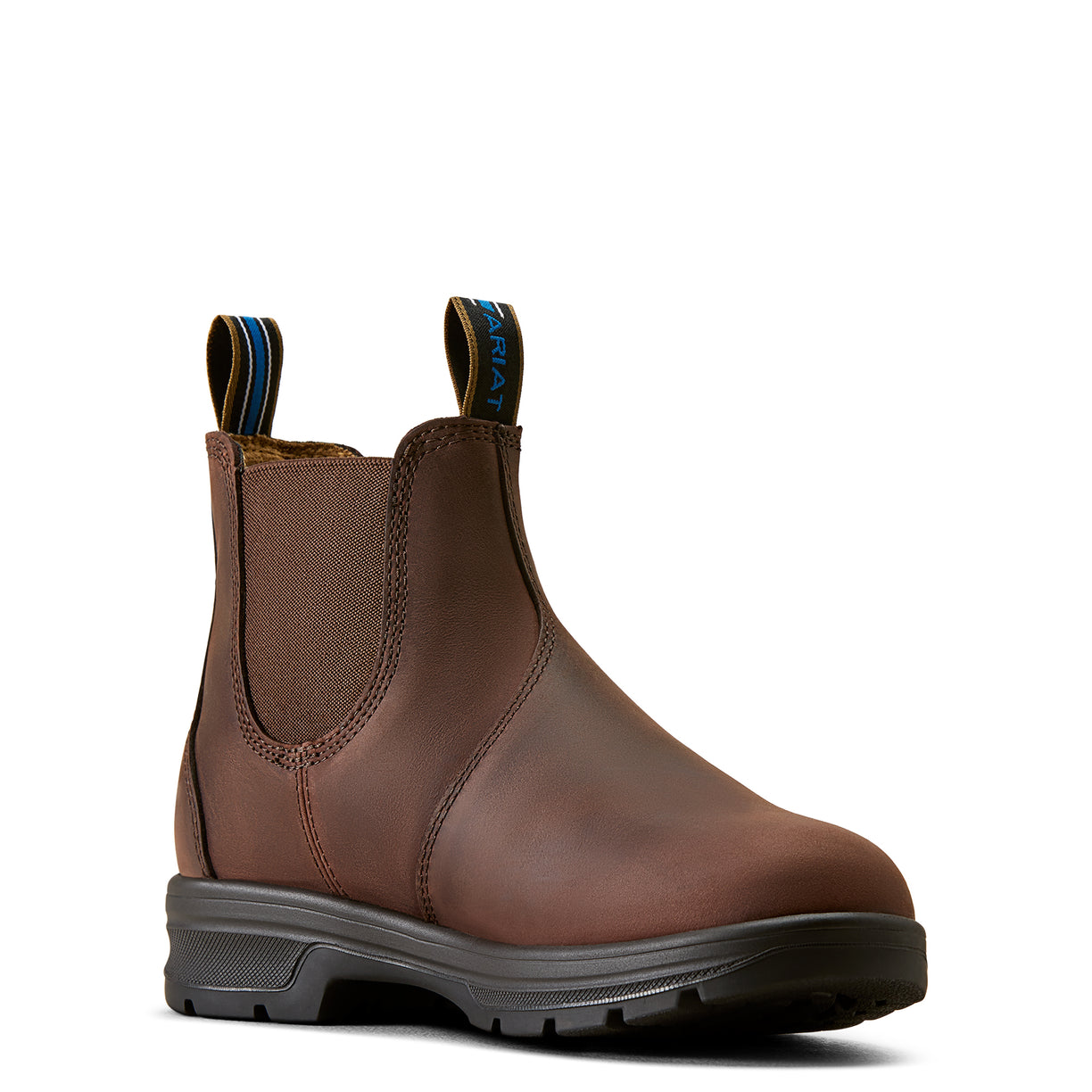 Cooper Chelsea Boot
