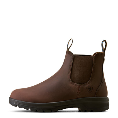 Cooper Chelsea Boot