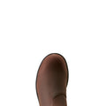 Cooper Chelsea Boot