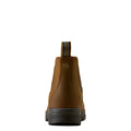 Cooper Chelsea Boot