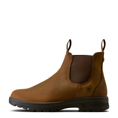 Cooper Chelsea Boot