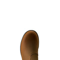 Cooper Chelsea Boot