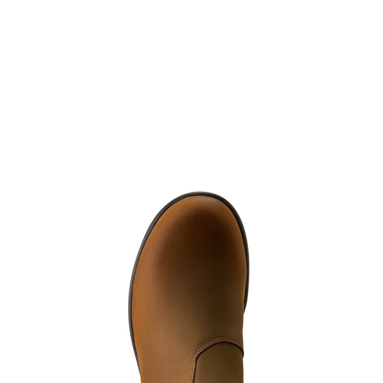 Cooper Chelsea Boot