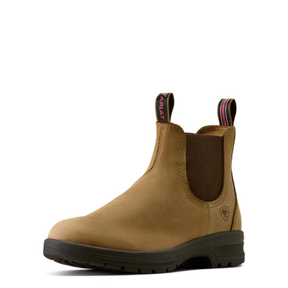 Cooper Chelsea Boot