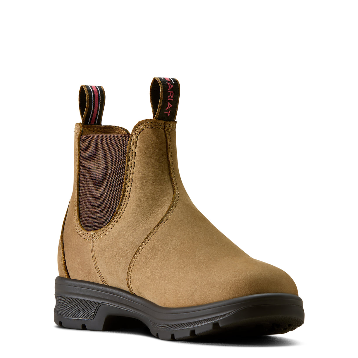 Cooper Chelsea Boot