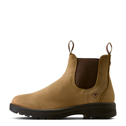 Cooper Chelsea Boot