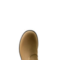 Cooper Chelsea Boot