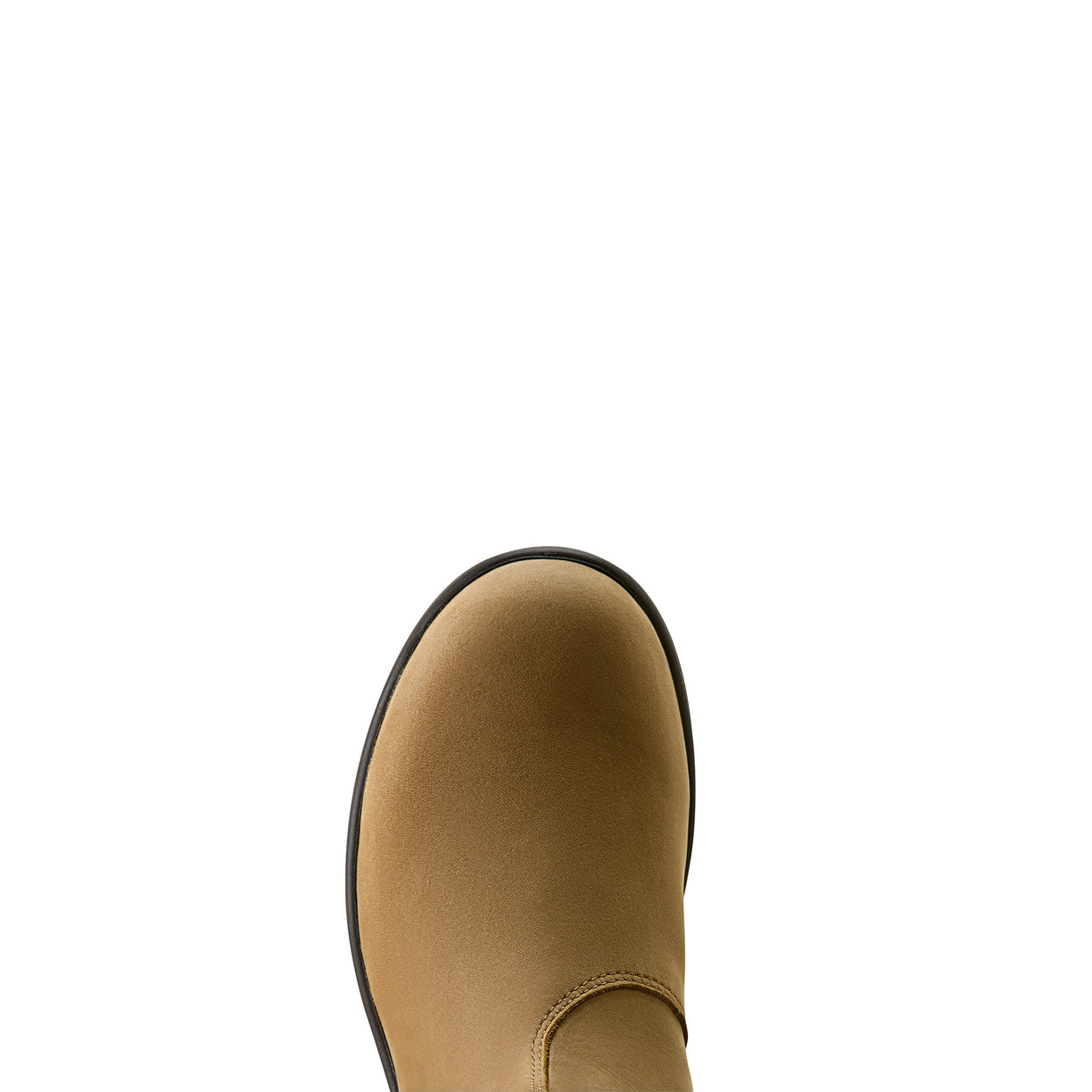 Cooper Chelsea Boot