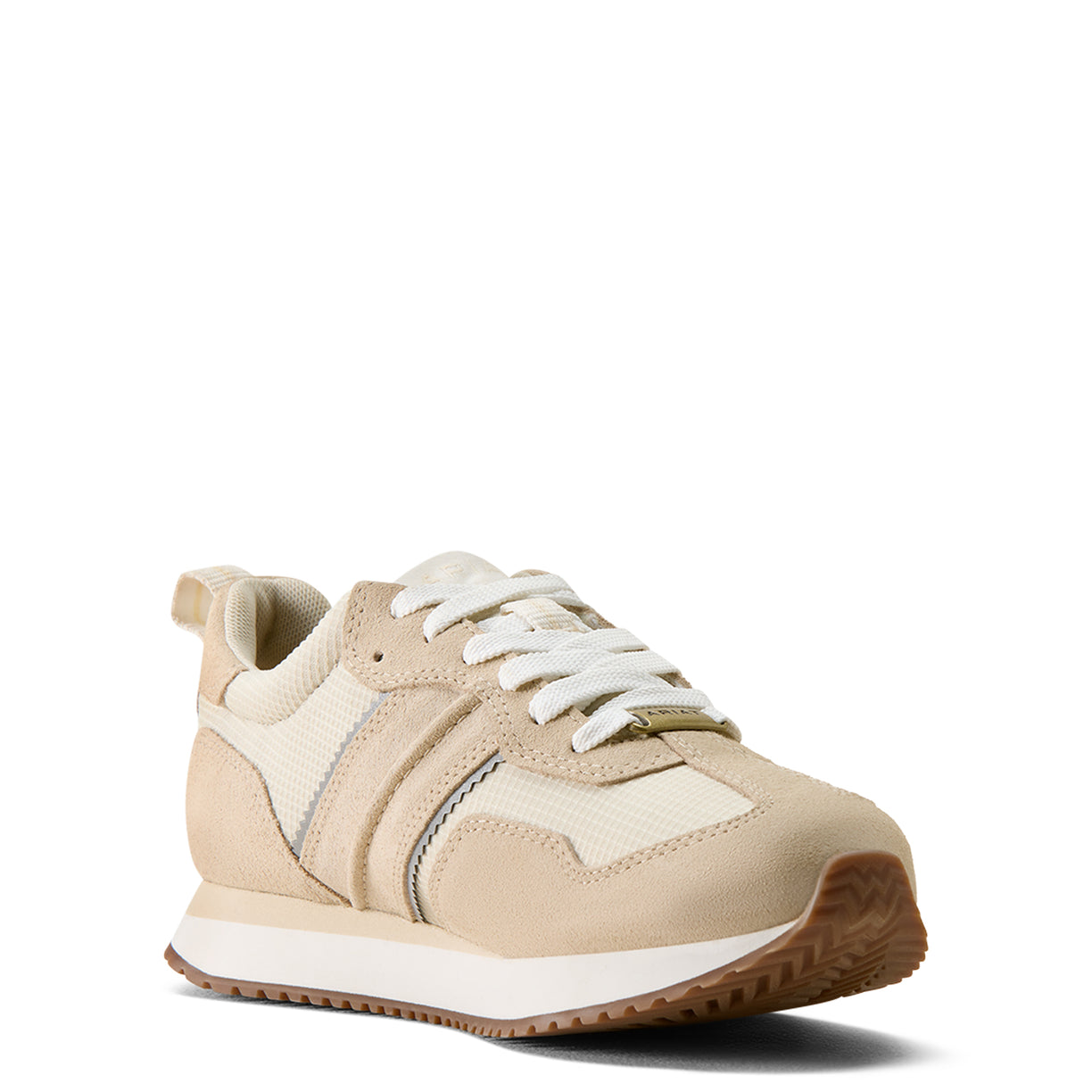 Ranch Runner Waterproof Shoe