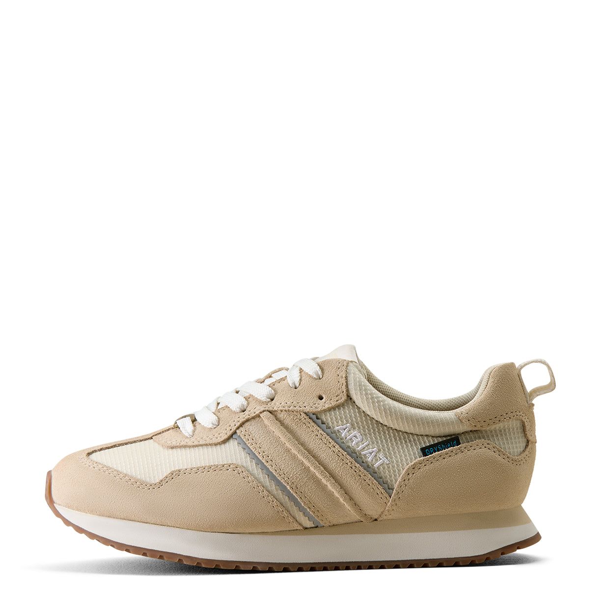 Ranch Runner Waterproof Shoe