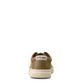 Hilo Shoe