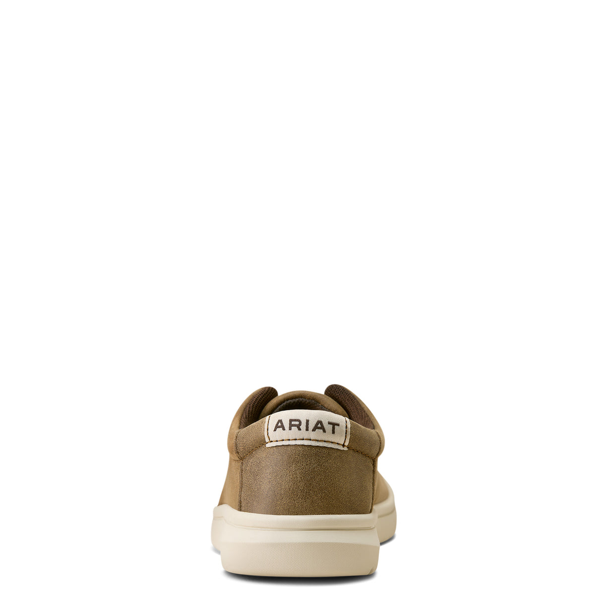 Hilo Shoe