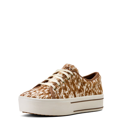 Skylar Shoe