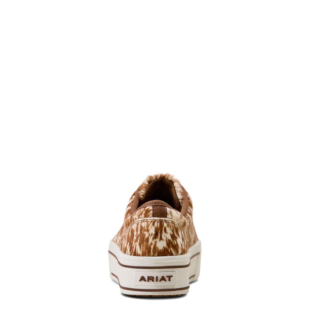 Skylar Shoe