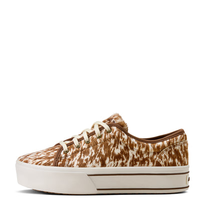 Skylar Shoe