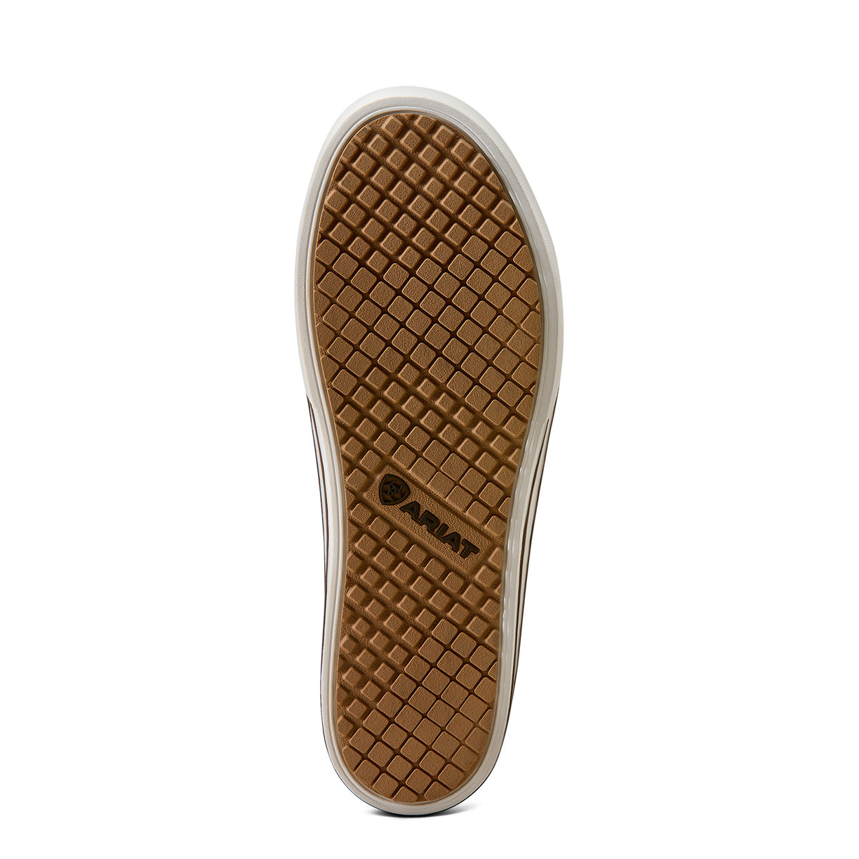 Skylar Shoe