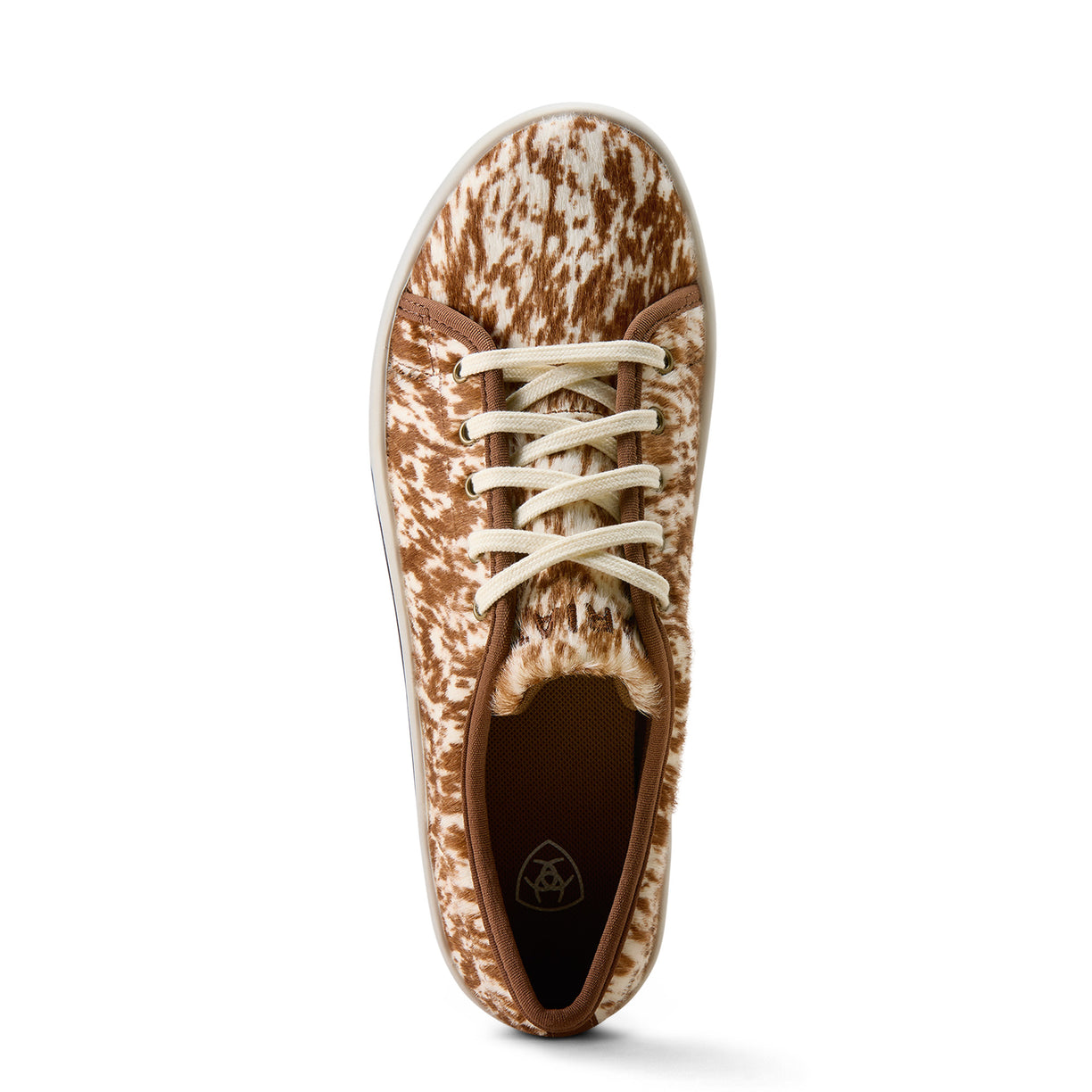 Skylar Shoe
