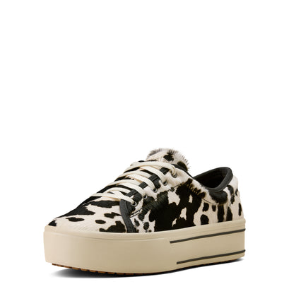 Skylar Shoe
