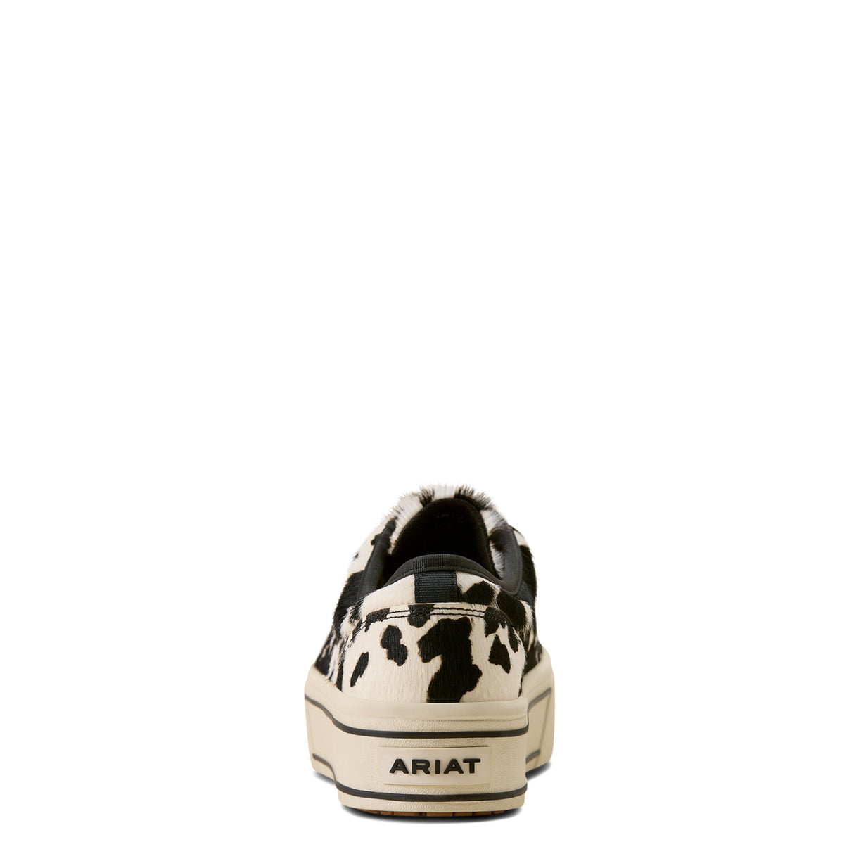 Skylar Shoe