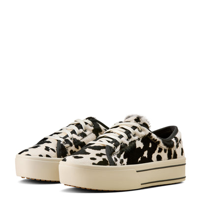 Skylar Shoe