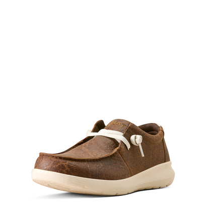 Hilo Shoe