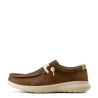 Hilo Shoe