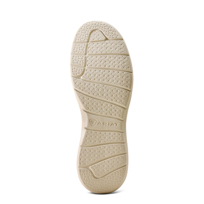 Hilo Shoe