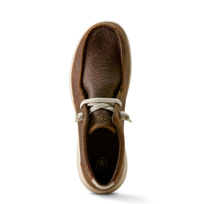Hilo Shoe