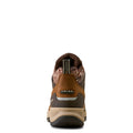 Terrain Trek Waterproof Boot