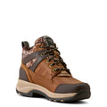 Terrain Trek Waterproof Boot