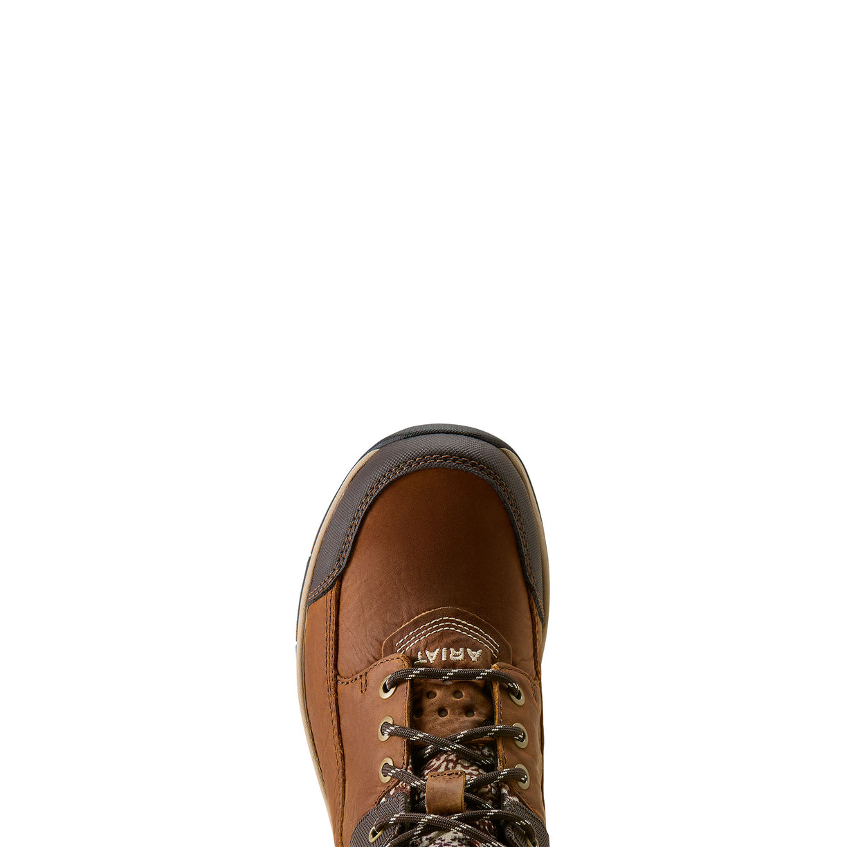 Terrain Trek Waterproof Boot