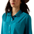 The Everything Classic Fit Shirt