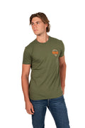 Ariat Nashville T-Shirt