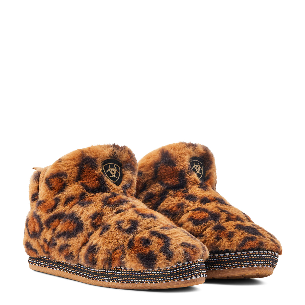 Bootie Slipper