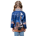 Fishing Shirt