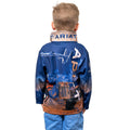 Fishing Shirt