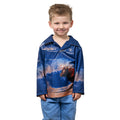 Fishing Shirt